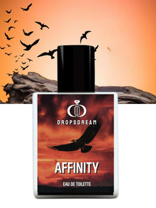 AFFINITY INSPIRED_BY_BLACK_OUD