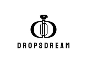 DROPSDREAM